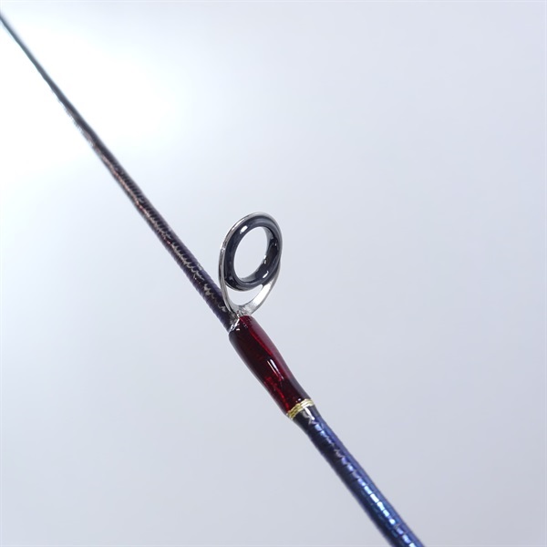 １８ワールドシャウラ２７５０ＦＦ－２